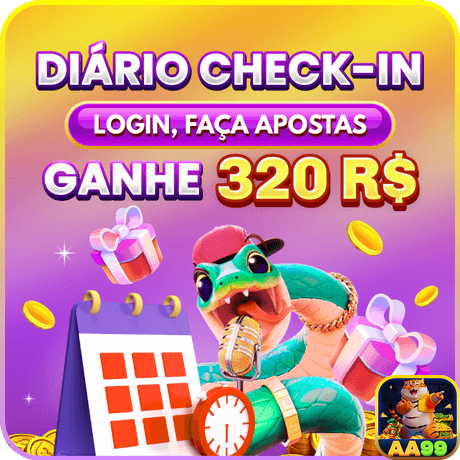 aa99.com jogue em premium jogo