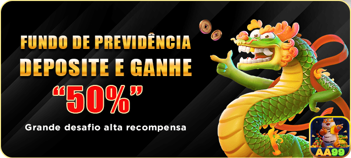 aa99.com participe de premium jogo