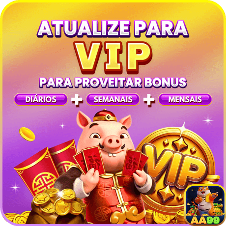 aa99.com acesse dinâmico jogo