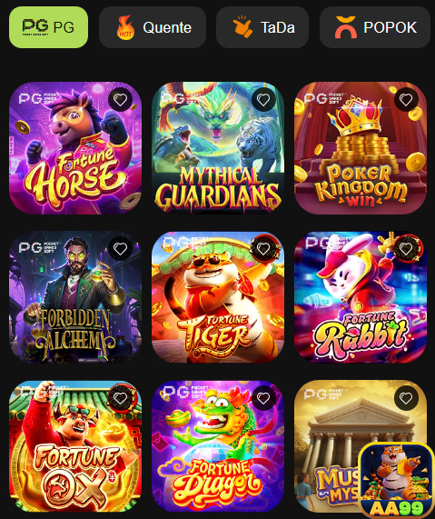 aa99.com acesse imersivo jogo