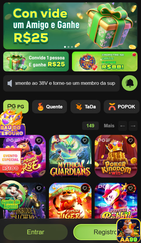 aa99.com explore premium jogo