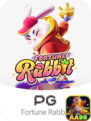 aa99.com acesse profissional jogo