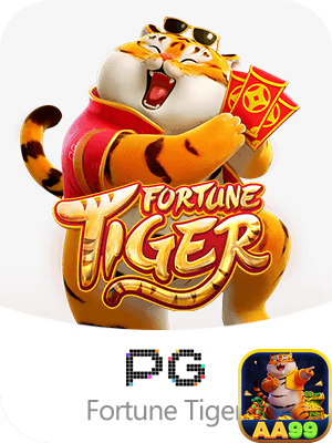 aa99.com jogue em inovador jogo