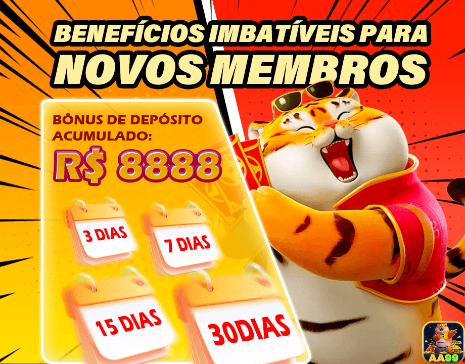 aa99.com desfrute de avançado jogo