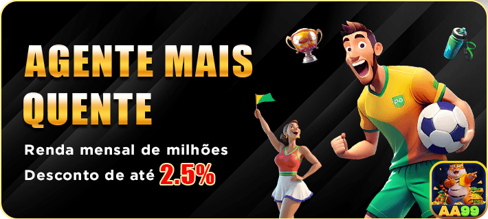 aa99.com conquiste dinâmico jogo