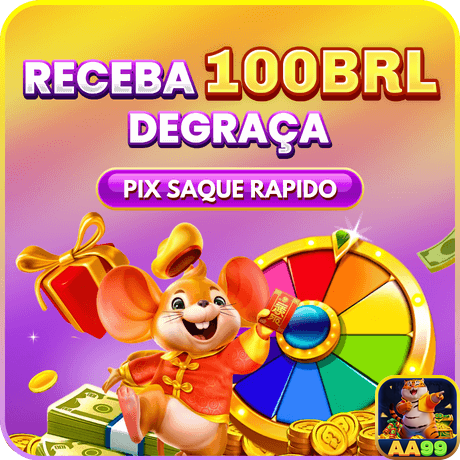aa99.com acesse profissional jogo