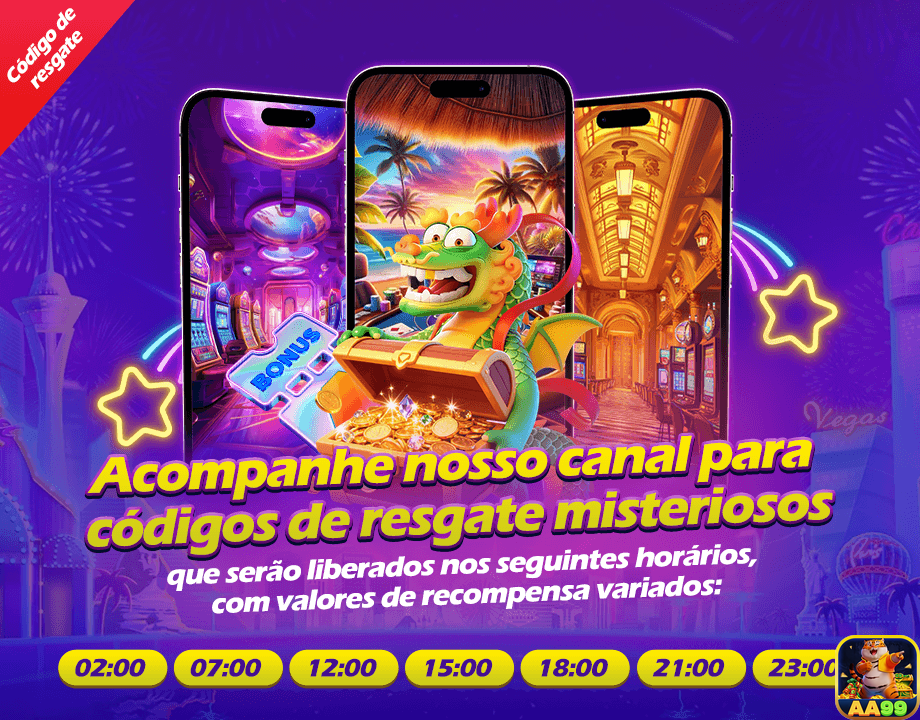 aa99.com descubra premium jogo
